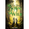 The One Born Wild