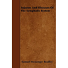 Injuries And Diseases Of The Lymphatic System