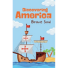 Discovering America