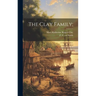The Clay Family;