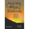 Portable Wire Antennas