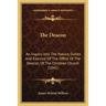 The Deacon: An Inquiry Into The Nature, Duties And Exercise Of The Office Of The Deacon, Of The Christian Church (1841)