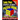 Large Print Number Search Puzzle Book for Adults, Seniors and Kids: Can You Solve All The Puzzles In This Number Word Search Puzzle Book?