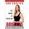 Godless: The Church of Liberalism