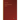 Alexandria and Her Schools: in large print