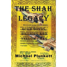 The Shah Legacy: Gold bonds, billions and yellow cake