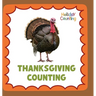 Thanksgiving Counting