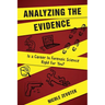 Analyzing the Evidence: Is a Career in Forensic Science Right For You?
