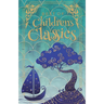 Best of Children's Classics (Deluxe Hardbound Edition)