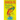 The Body in the Fjord