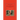 History of the Suffolk Regiment 1914-1927