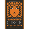 Circe