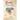 Heart Reconciled: The Journey to a Whole & Integrated Heart
