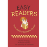 Easy Readers: From Mabel O'Donnell to OpenAI