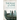 The Rule of Love: The Power of Presence for Reforming Health Institutions and Global Health Leadership