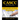 CASCC Exam Study Guide: 150 Certified Ambulatory Surgery Center Coder Practice Exam Questions & Answers, and Rationale, Tips To Pass The Exam,