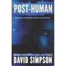 Post-Human