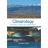 Climatology: Principles, Models and Applications