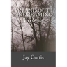 In and Out of Dreaming: Poems