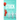 Stuck
