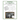 Family Maps of Henry County, Missouri