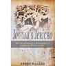 Joshua's Jericho