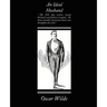 An Ideal Husband