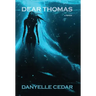 Dear Thomas