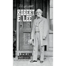 The Quotable Robert E. Lee: Selections From the Writings and Speeches of the South's Most Beloved Civil War General