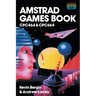Amstrad Games Book: Cpc464 & Cpc664