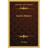 God In History
