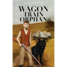 Wagon Train Orphan