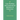 Case Marking and Grammatical Relations in Polynesian