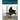 Playing Solo Jazz Piano