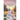 Amish Circle of Blessings