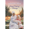 Amish Circle of Blessings