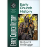 Early Church History