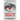 How To Analyze People: Analyzing the Energy Vampire