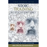 Stoic Training: Epictetus' Discourses Book 3