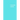 Password Keeper: Size (6 x 9 inches) - 100 Pages - Arctic Cover: Keep your usernames, passwords, social info, web addresses and securit