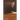 Timothy B. Dyk: The Education of a Federal Judge