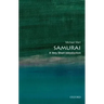 Samurai: A Very Short Introduction