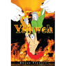 Yahweh: The Last Bible