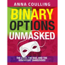Binary Options Unmasked