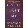 Until the Last of Me: Take Them to the Stars, Book Two