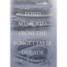 Fond Memories From the Forgettable Decade: A Sports Fan's Attempt to Rehabilitate the 1970s
