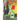 Ectyron Omnibus