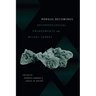 Porous Becomings: Anthropological Engagements with Michel Serres
