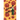 Patty Pepperoni