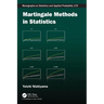Martingale Methods in Statistics
